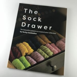 Books, bags & vouchers