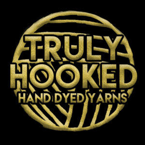Truly Hooked Gift Voucher