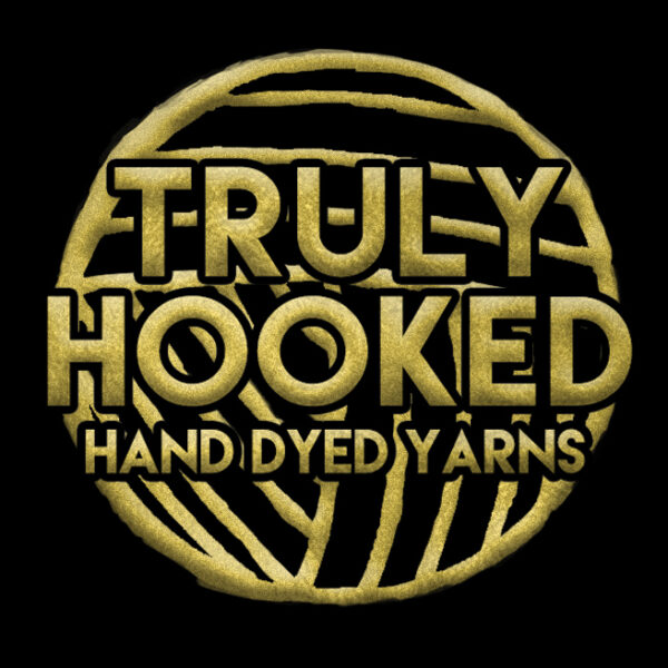 Truly Hooked Gift Voucher