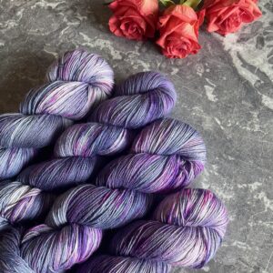 Nocturnal Standard sock