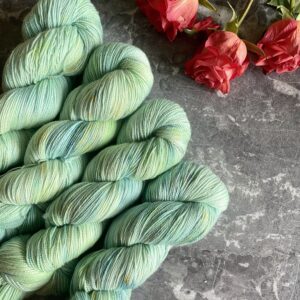 Alive NSW Purino 4ply
