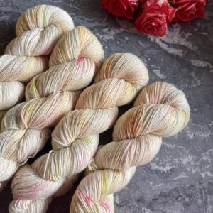Soft Kitty NSW Purino 4ply