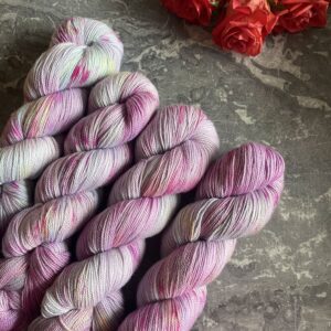 Watercolours NSW Purino 4ply
