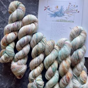 The Roly Poly Bird to the Rescue - Roald Dahl Collection