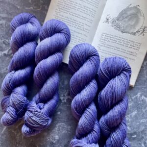 You're Turning Violet, Violet!  - Roald Dahl Collection