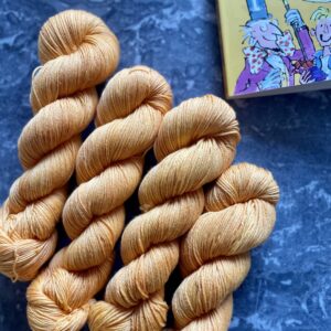 Wonkas Last Golden Ticket - Roald Dahl Collection