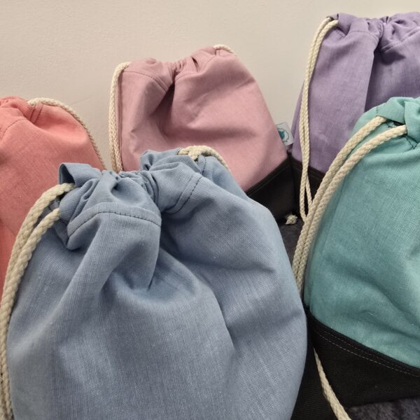 Advent 2025 PROJECT BAGS - Image 3
